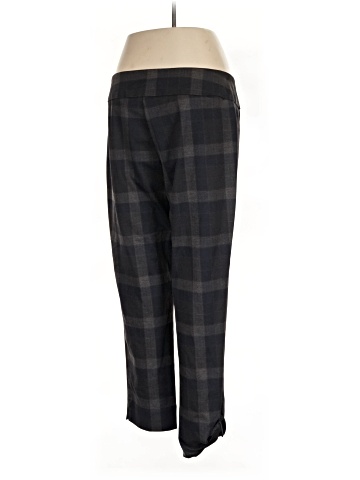 Zac & Rachel Dress Pants (view 2)