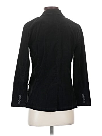 Lauren Jeans Co. Blazer (view 2)