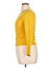 Assorted Brands Yellow Pullover Sweater Size 16 - photo 5