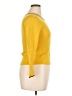 Assorted Brands Yellow Pullover Sweater Size 16 - photo 4
