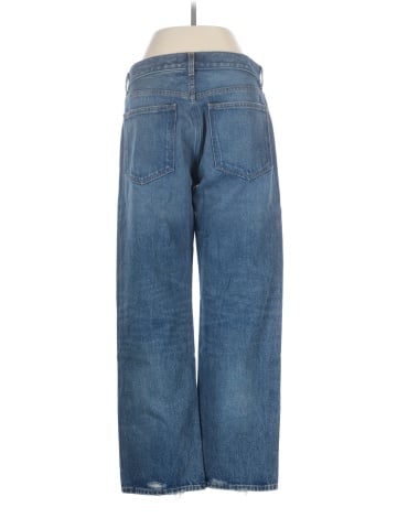 Madewell Jeans (view 2)