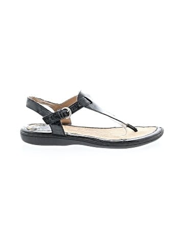 B.O.C Sandals (view 1)