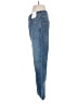 Madewell 100% Cotton Blue Jeans Size 26 waist (petite) - photo 5