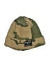 Burton Tan Green Beanie One size - photo 1