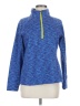 Tek Gear Blue Pullover Sweater Size M - photo 1