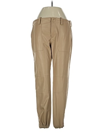 Generation Love Khakis (view 1)