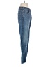 Madewell 100% Cotton Blue Jeans Size 26 waist (petite) - photo 4