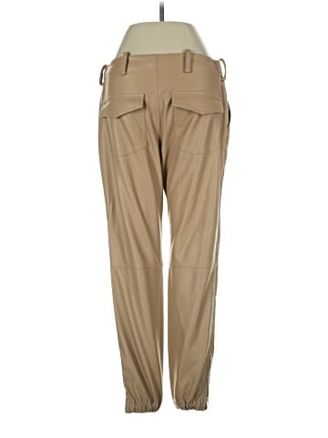 Generation Love Khakis (view 2)