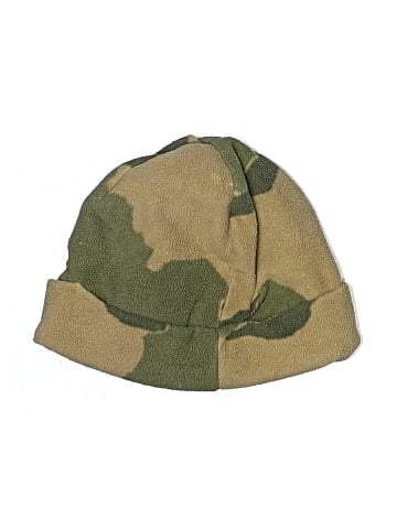 Burton Beanie (view 2)