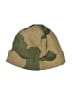 Burton Tan Green Beanie One size - photo 2