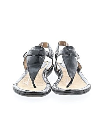 B.O.C Sandals (view 2)