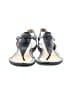 B.O.C Black Sandals Size 8 - photo 2