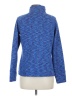 Tek Gear Blue Pullover Sweater Size M - photo 2