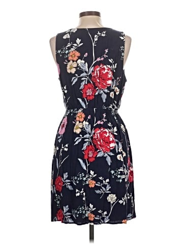 Market and Spruce Casual Dress (view 2)