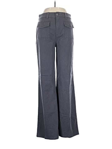 Ann Taylor LOFT Jeans (view 1)