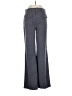 Ann Taylor LOFT Gray Jeans Size 2 - photo 1