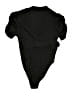Shein Black Bodysuit Size L - photo 1