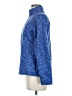 Tek Gear Blue Pullover Sweater Size M - photo 5
