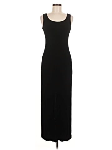 Alex Evenings Casual Dress (view 1)