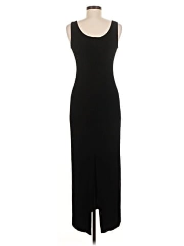 Alex Evenings Casual Dress (view 2)