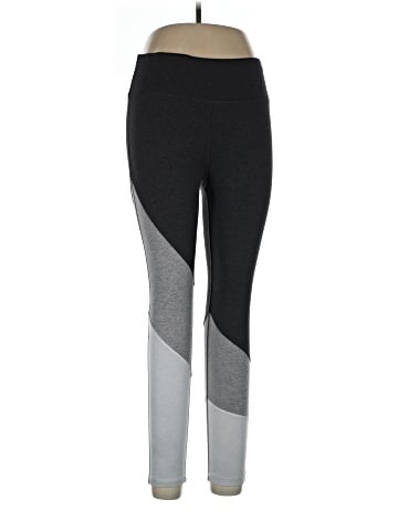 Avia Active Pants (view 1)