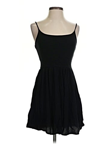 Forever 21 Casual Dress (view 1)