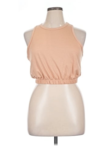 Fashion Nova Tank Top (view 1)