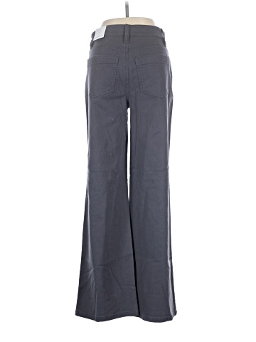 Ann Taylor LOFT Jeans (view 2)
