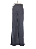 Ann Taylor LOFT Gray Jeans Size 2 - photo 2