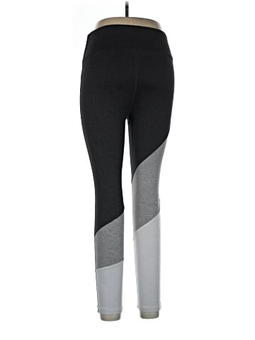 Avia Active Pants (view 2)