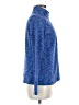 Tek Gear Blue Pullover Sweater Size M - photo 4