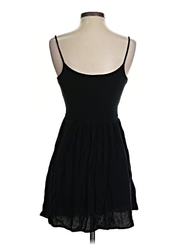 Forever 21 Casual Dress (view 2)