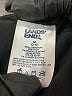 Lands' End Black Active Skirt Size 10 - 12 - photo 3