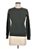 Milano Gray Pullover Sweater Size M - photo 1
