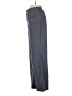 Ann Taylor LOFT Gray Jeans Size 2 - photo 5