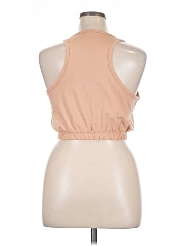 Fashion Nova Tank Top (view 2)