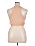 Fashion Nova Tan Tank Top Size XL - photo 2