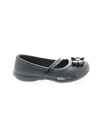 Crocs Dress Shoes (view 1)