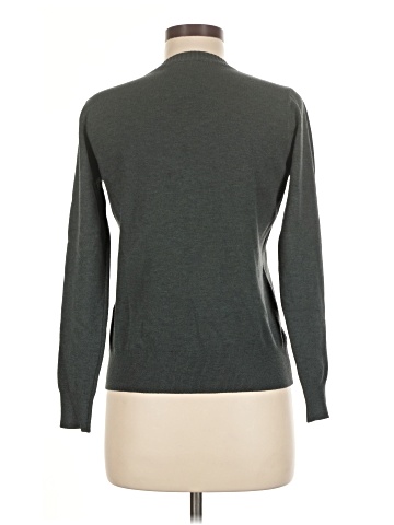 Milano Pullover Sweater (view 2)