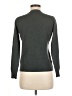 Milano Gray Pullover Sweater Size M - photo 2