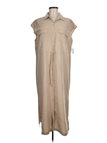 Old Navy Casual Dress (view 1)