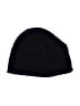 Condor Black Beanie One size - photo 1
