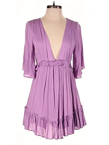 Mustard Seed Romper (view 1)