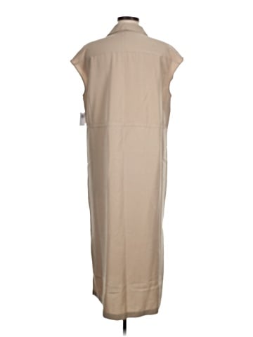 Old Navy Casual Dress (view 2)