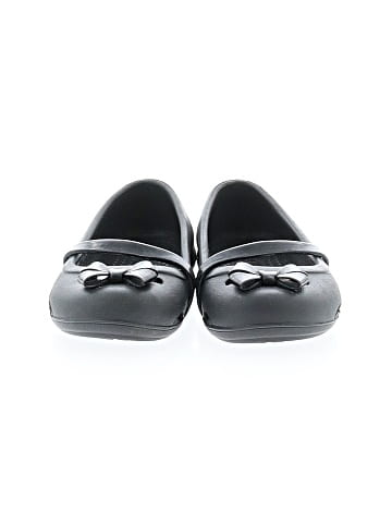 Crocs Dress Shoes (view 2)