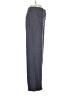Ann Taylor LOFT Gray Jeans Size 2 - photo 4