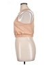 Fashion Nova Tan Tank Top Size XL - photo 5