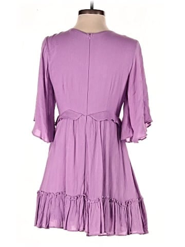 Mustard Seed Romper (view 2)