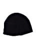 Condor Black Beanie One size - photo 2