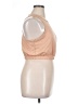 Fashion Nova Tan Tank Top Size XL - photo 4